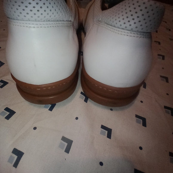 To Boot New York Adam Derrick Low-Top Sneakers! ( Size 13M - Picture 7 of 13